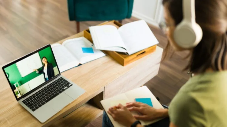 Instituto de economía social habilita talleres presenciales gratuitos para comerciantes