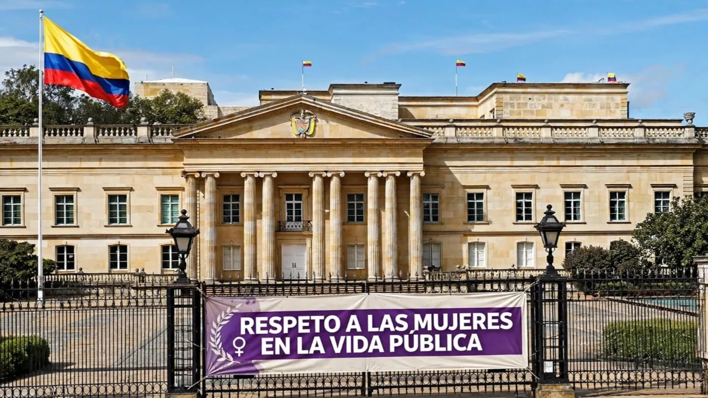 Polémica por insultos de Matador a primera dama Ana Lucía Pineda: Gobierno responde