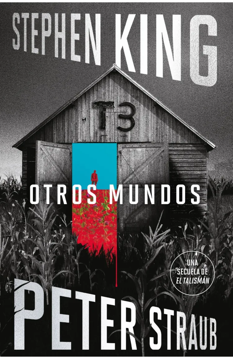 otros mundos el talisman 3 (2)