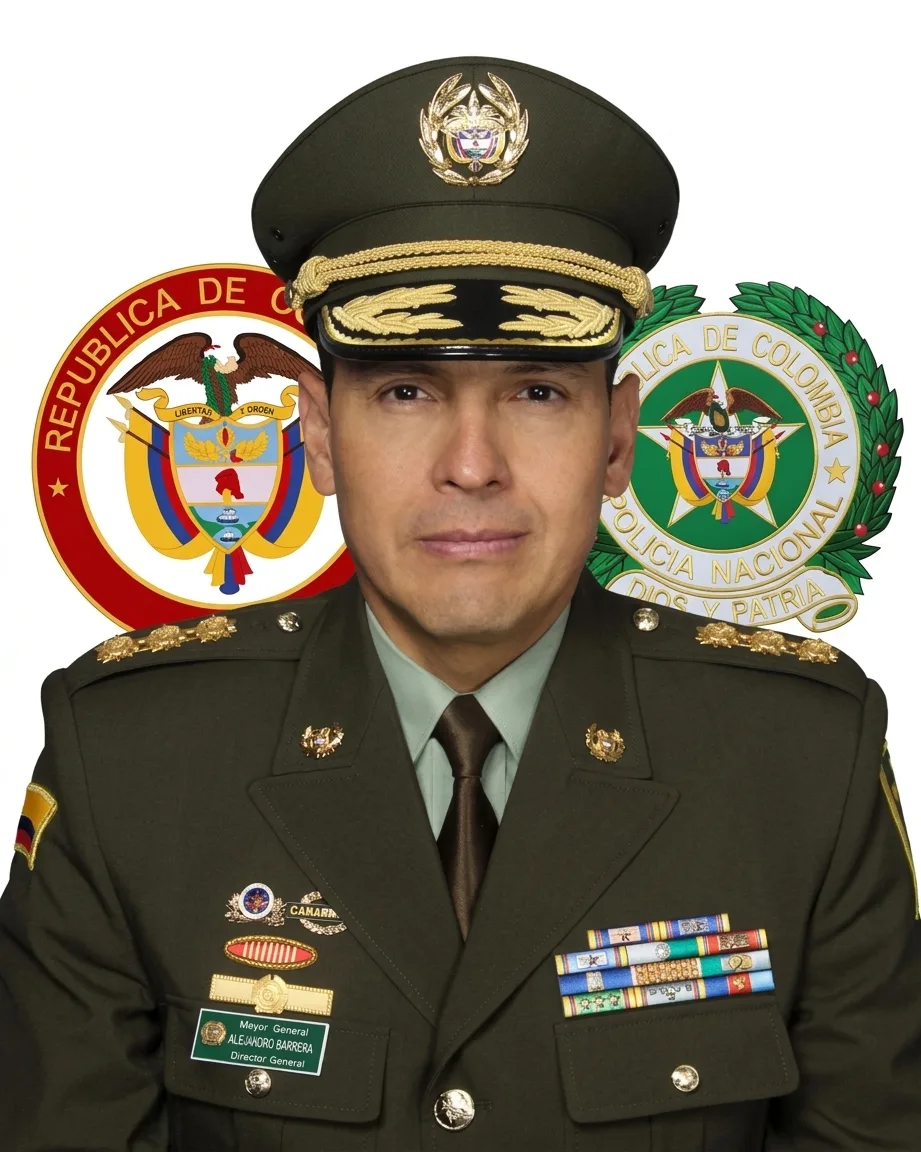 f2 Jesus Barrera