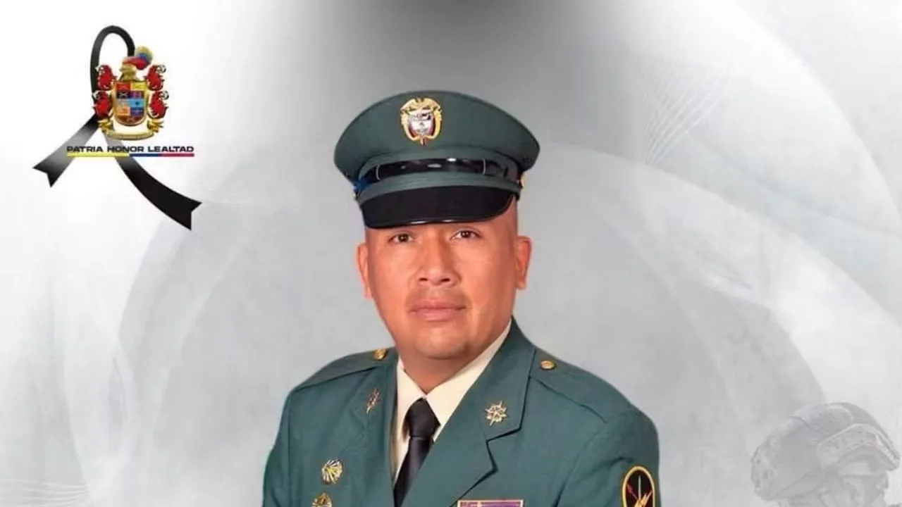 Ataque en la vía Panamericana deja un militar muerto y cuatro capturados en Cauca