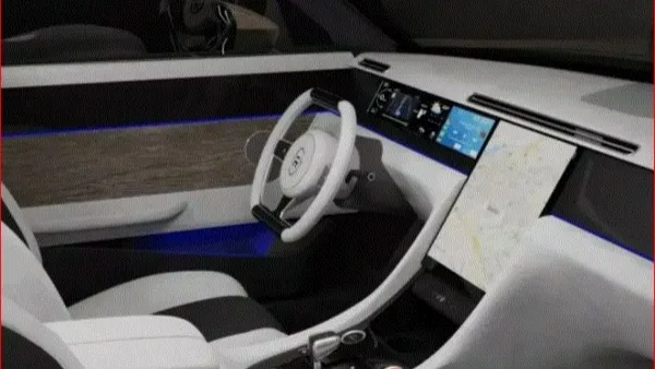 El auge de los vehículos eléctricos en Colombia aumentó de 221,7 % frente al 2025