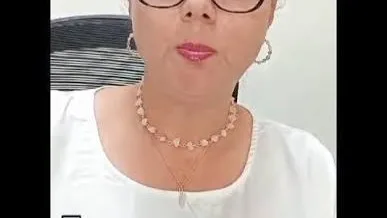 Aparatoso choque en la recta Cali Palmira