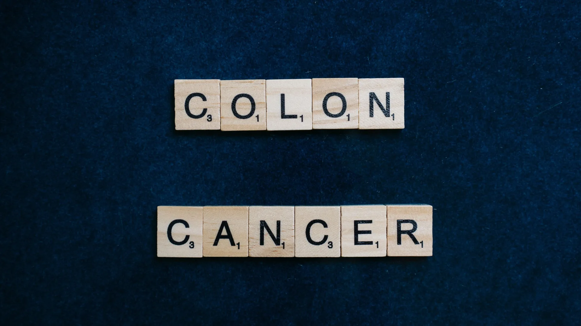 Cáncer de colon: síntomas, factores de riesgo y claves para detectarlo a tiempo