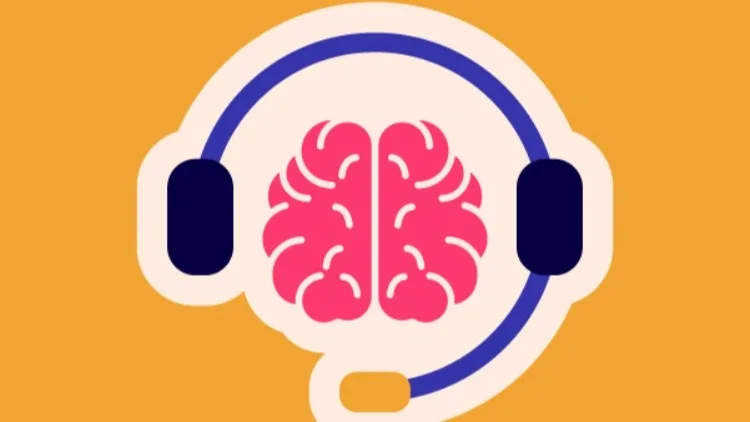 Autoridades reactivan línea telefónica de orientación emocional y apoyo psicológico