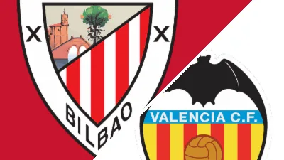 Valencia 0-0 Athletic club de Bilbao: futbol español 2026