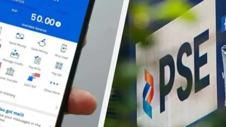 Mynt, matriz de GCash, cierra sin cambios tras captar US$967 millones en su debut