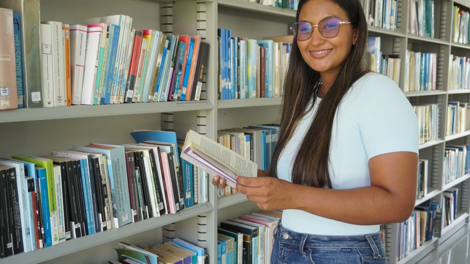 Prosperidad Social: Amplia plazo para retirar ciclo 5 de 2026 de Renta Joven