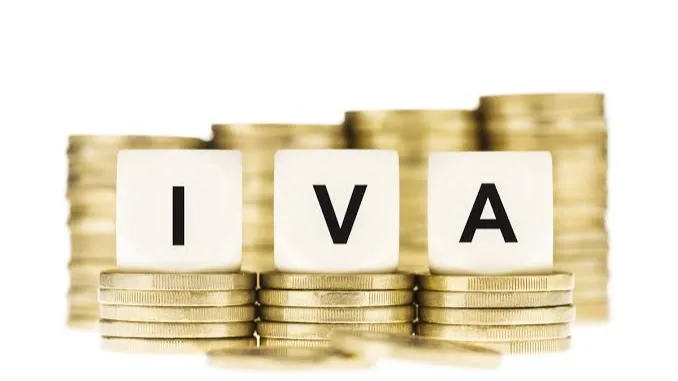 Reforma tributaria en Colombia: estos serían los cambios en el IVA y el impuesto de renta