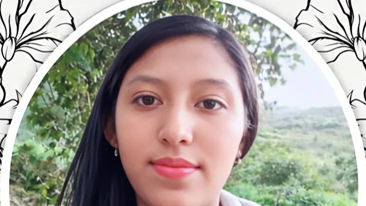 Violencia contra la mujer golpeó al municipio de El Rosario