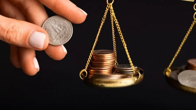 El valor de nuestra moneda y el comportamiento de la tasa de cambio en Colombia.
