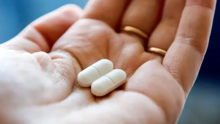 Europa aprueba orforglipron, la nueva pastilla diaria para combatir la obesidad