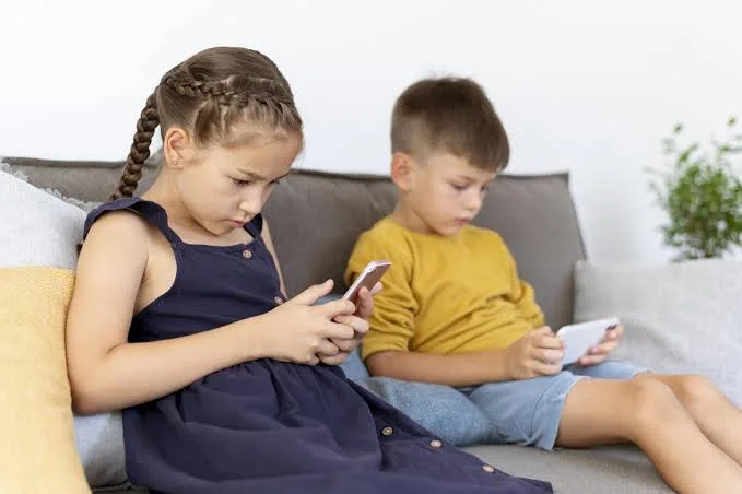 Aburrimiento y pantalla en niños 2 (1)