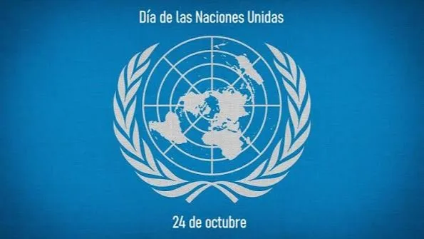 La ONU conmemora su día con llamados urgentes por el clima y la diplomacia