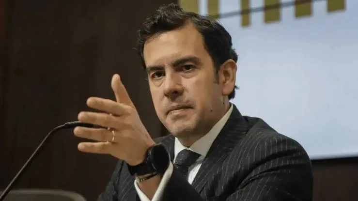 ALEJANDRO