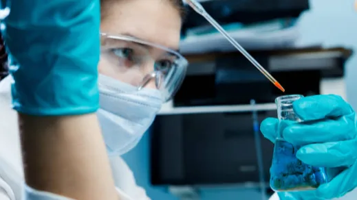 La investigación universitaria se consolida como motor de desarrollo regional