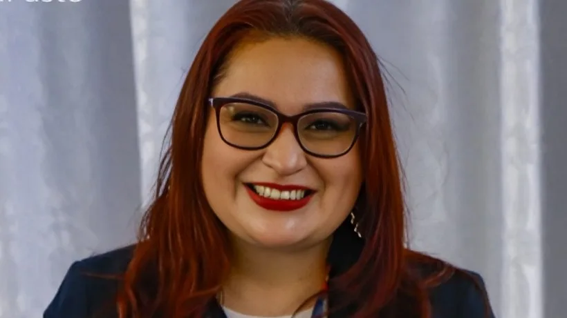 En Pasto seis agrupaciones avanzan en el
Concurso de Música Campesina