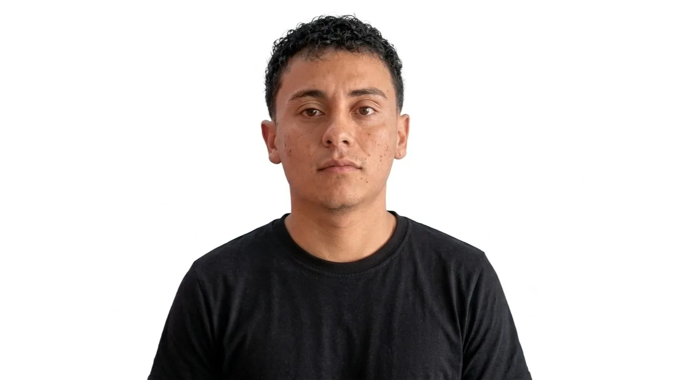 Asesinato durante presunto hurto en Villavicencio