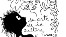 Nariño y la cultura Tumaco: el legado ancestral que inspira el arte de la región