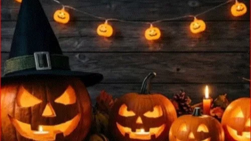 ¿Planes para Halloween y el puente? Tres claves para evitar filas en estas fechas