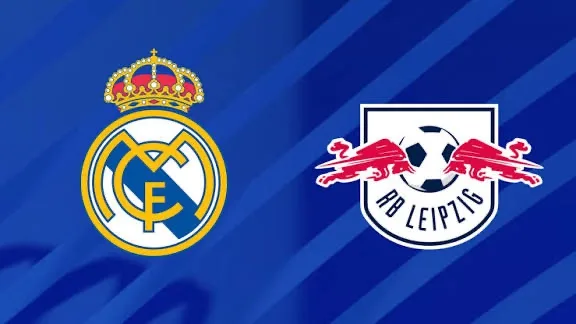 Real Madrid y Su situación actual en la champions
