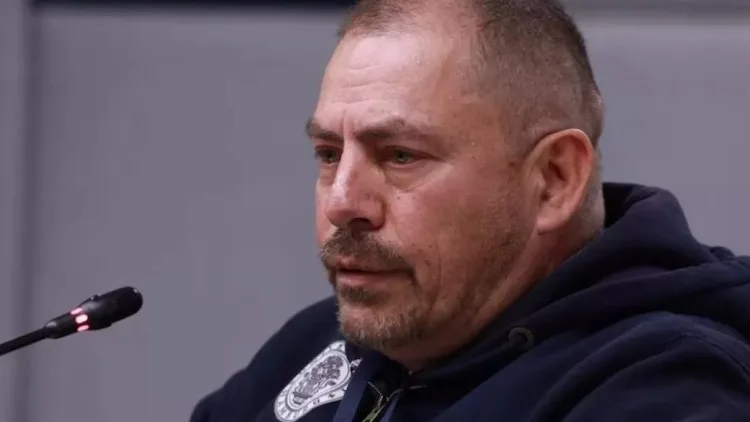 JEP condena a coronel retirado a 6 años y 3 meses por 38 ejecuciones extrajudiciales