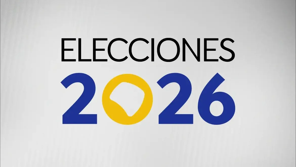 Brasil reúne a observadores de 47 países para supervisar las elecciones