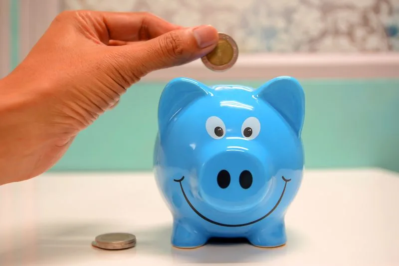 Bancolombia transforma su modelo de ahorro e incluye planes con costo cero