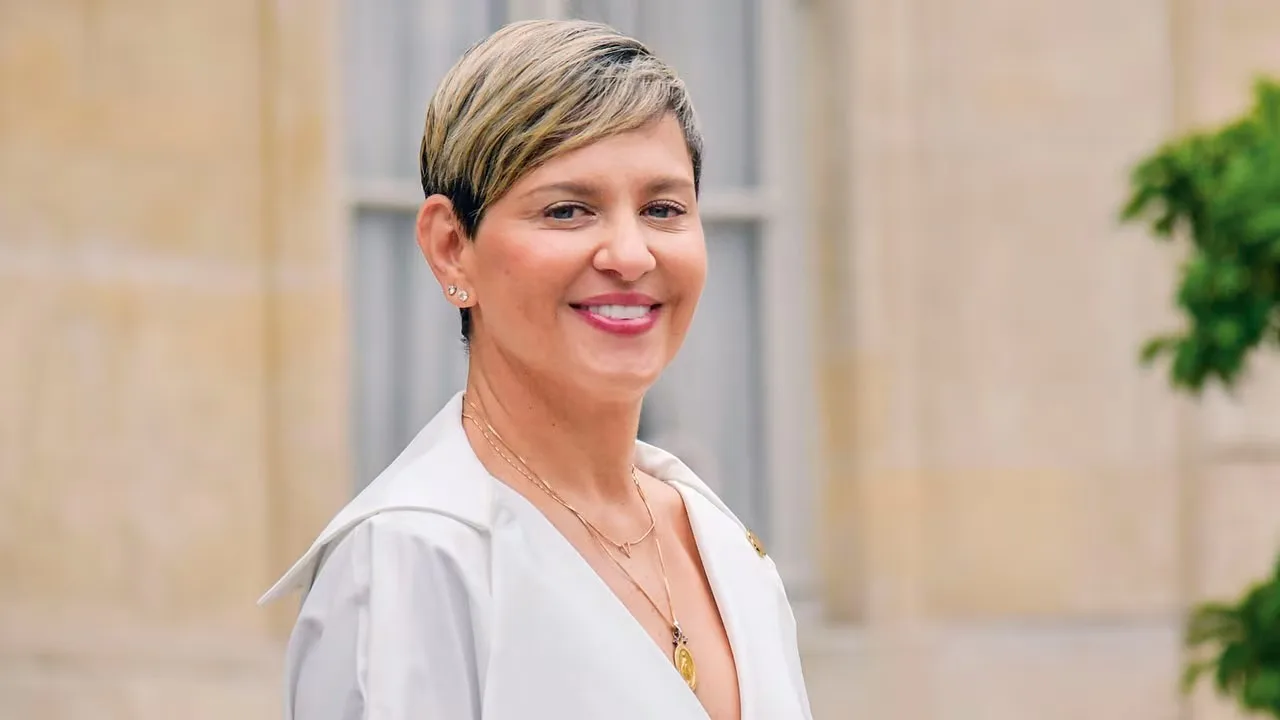Verónica Alcocer niega acusaciones de Eva Ferrer y Escaf anuncia acciones legales