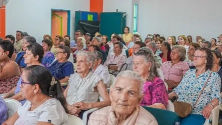 SUBSIDIO COLOMBIA MAYOR: PREOCUPACIÓN POR EL RETRASO DEL OCTAVO PAGO A ADULTOS MAYORES EN