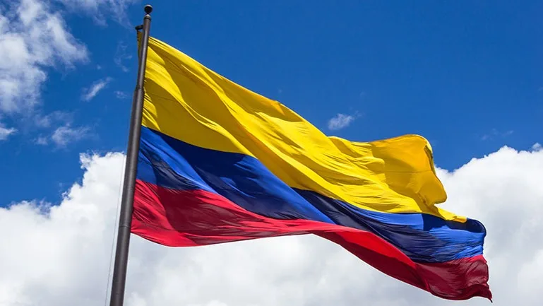 Amor Patrio (Columba de opinión)