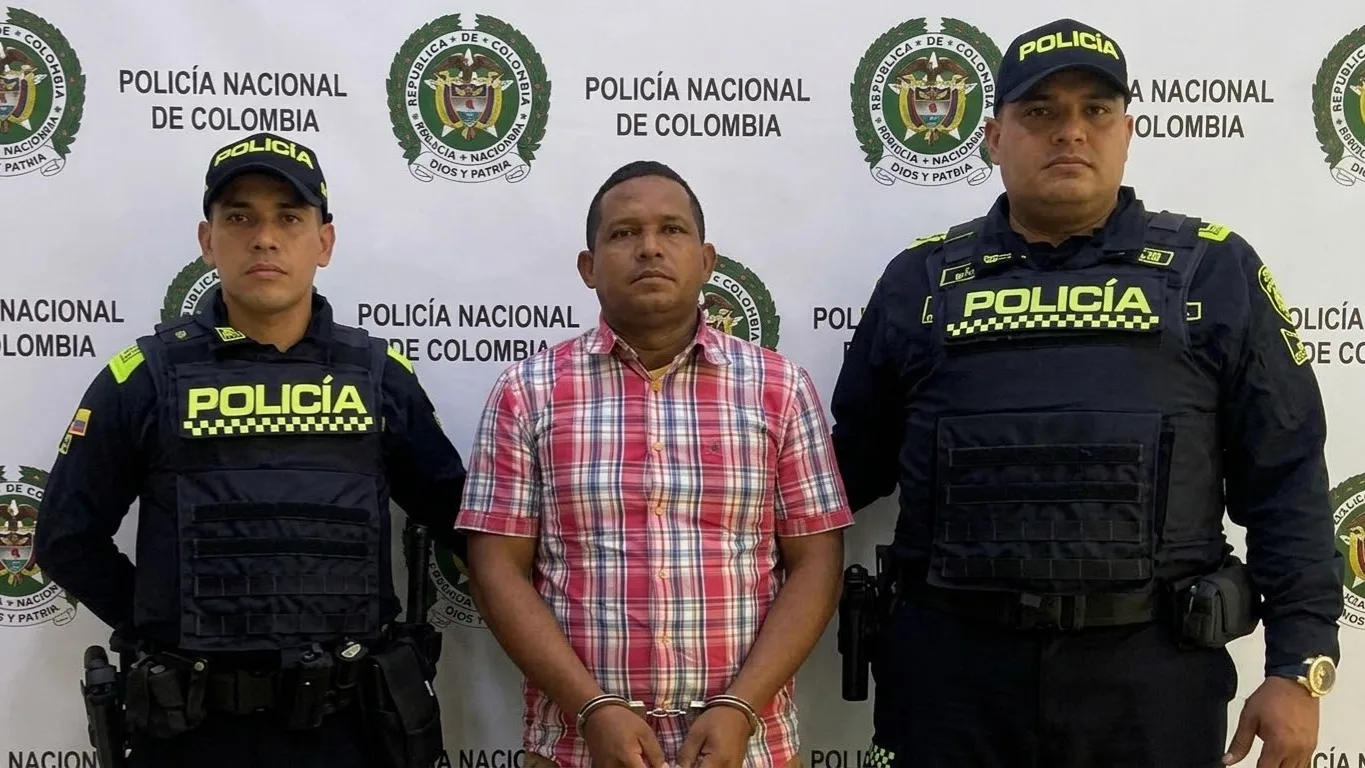 300 DOSIS EN EL RADAR POLICIAL
