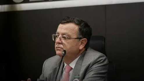 JEP imputa a exjefes de las Farc por crímenes contra cinco pueblos indígenas en Colombia