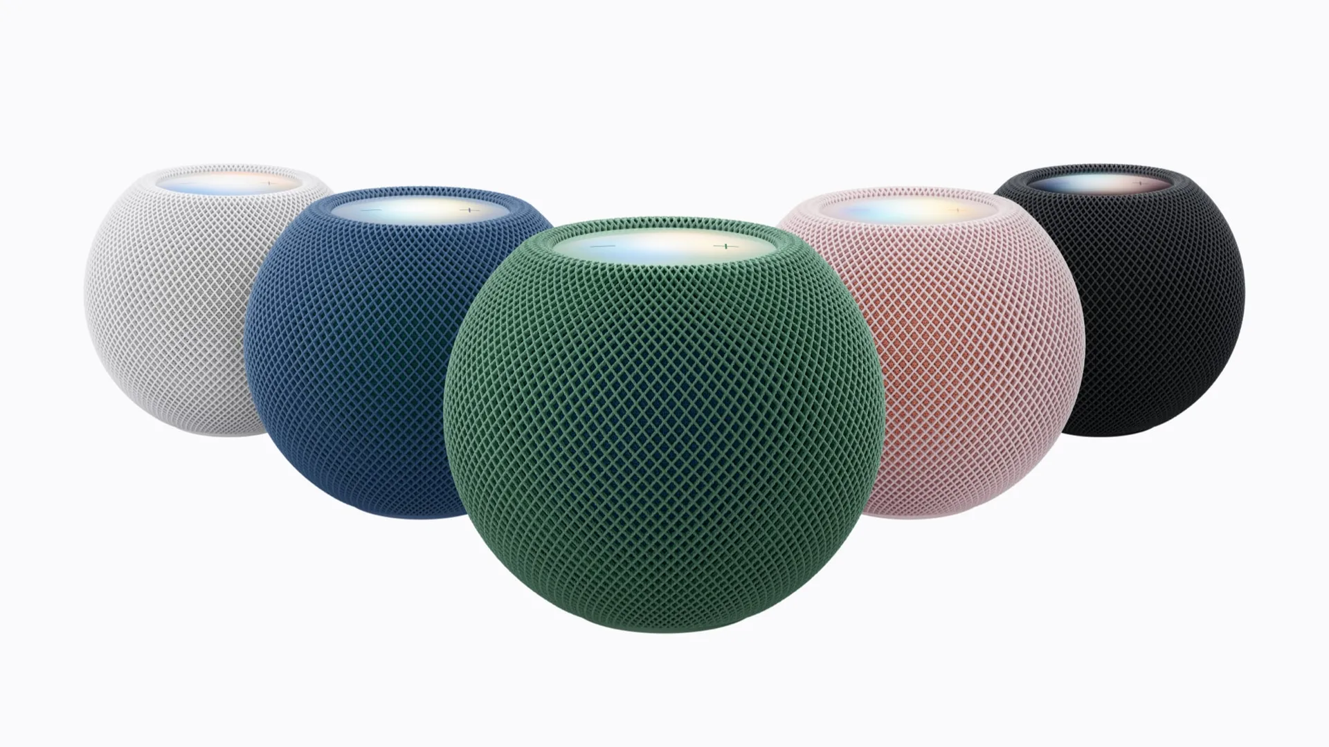 homepod