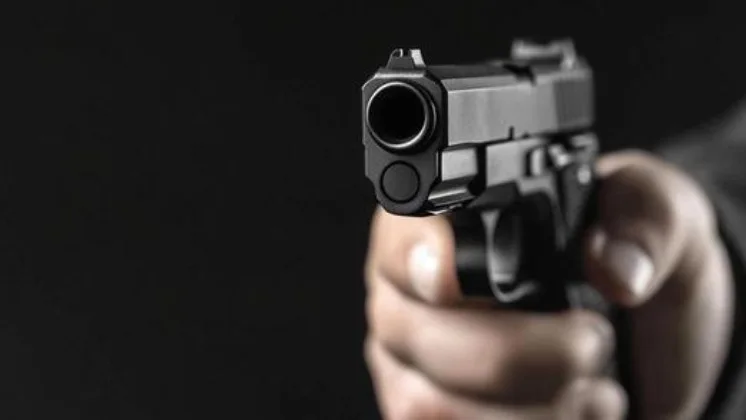 Publican grabaciones oficiales de un operativo policial para rescatar a un menor amenazado