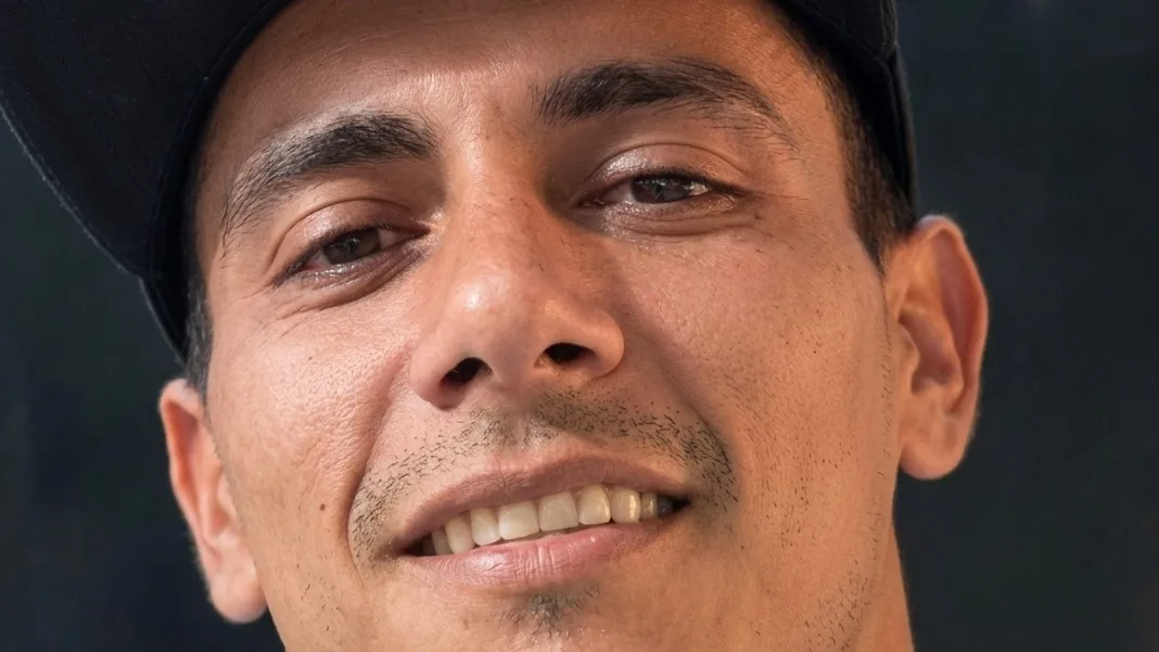 Asesinan a ‘Chiva’ en Honda-Tolima
