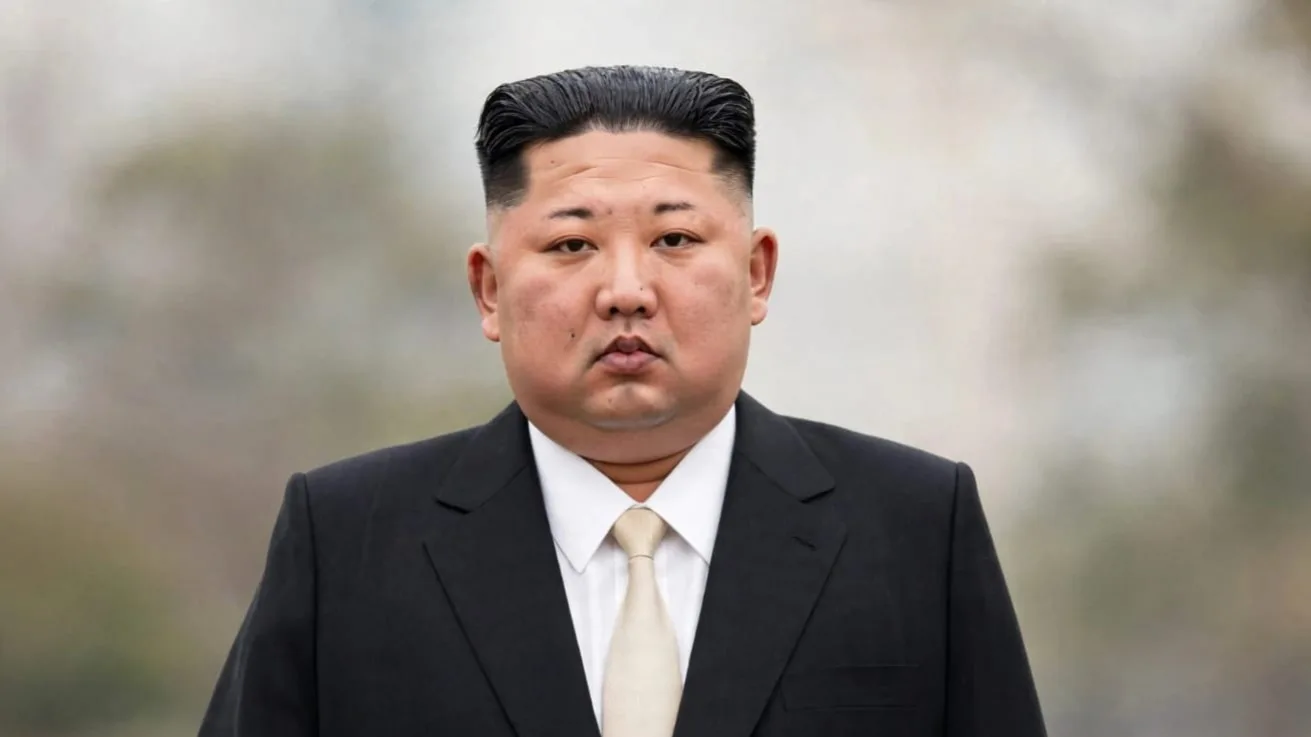 Corea del Norte desmiente derrame cerebral de Kim Jong-un tras rumores de coma en China