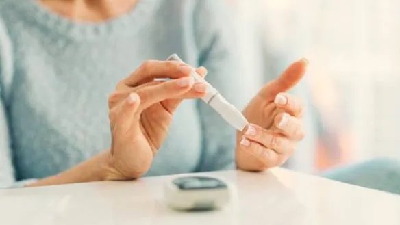 Novo Nordisk prueba con éxito tratamiento experimental combinado para la diabetes