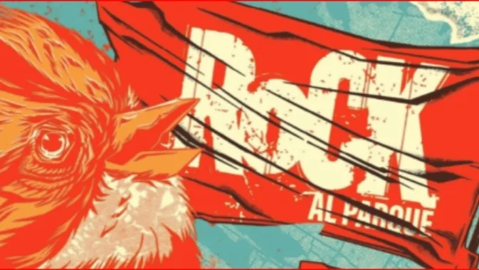 Tres bandas imperdibles en Rock al Parque 2026: Lo que debes saber del festival