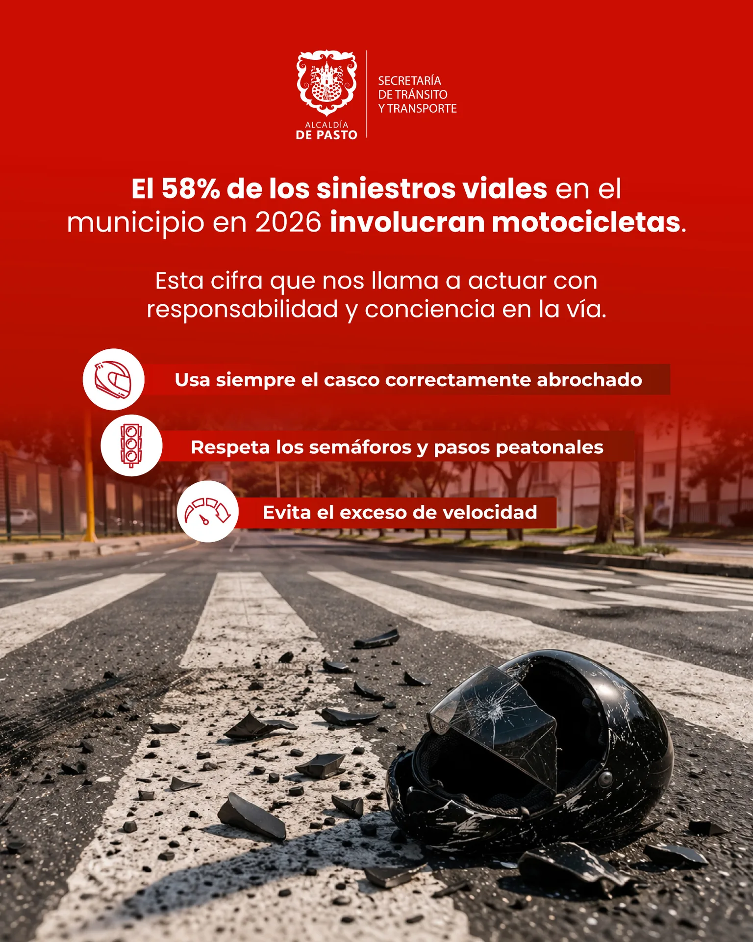 PG 07 CULTURA VIAL ACCIDENTES
