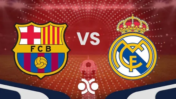 Barcelona pierde el clásico 2026