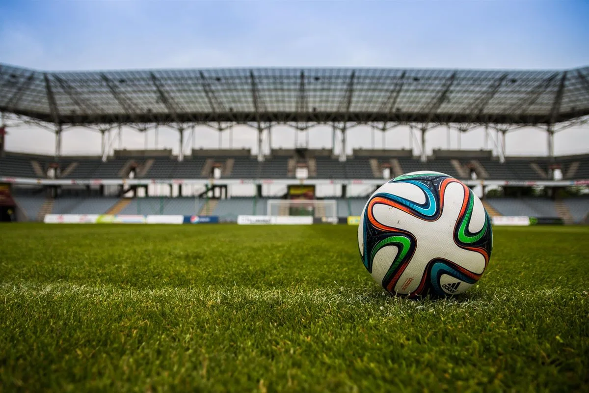 Nacional y Tolima alistan duelo decisivo por el liderato de la reclasificación