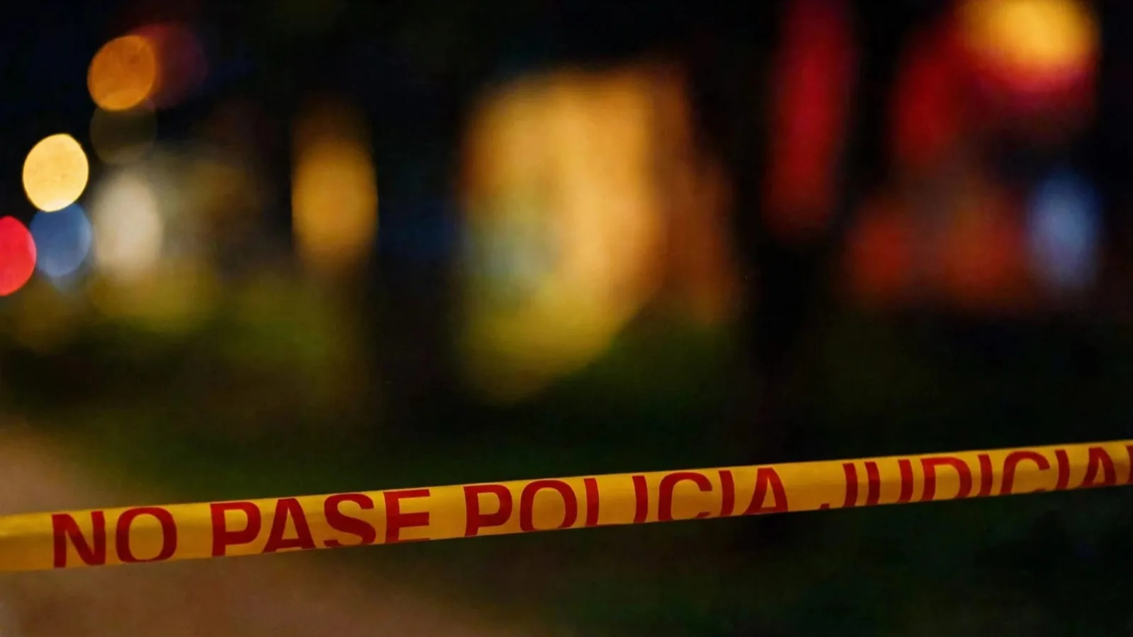 Hallan cuerpo envuelto en sábanas en un caño de Soacha detalles del caso