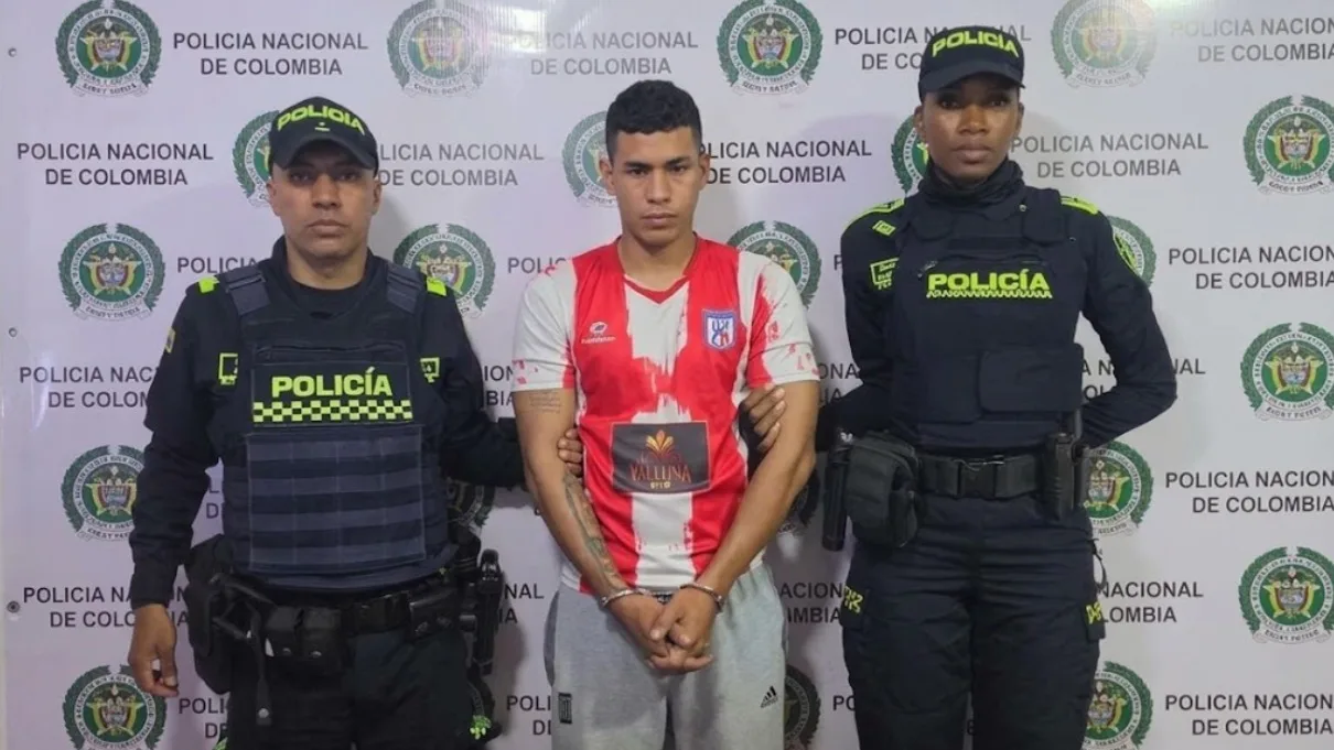 Violencia intrafamiliar en Buga