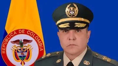 Golpe contundente al “Yair Bermúdez”