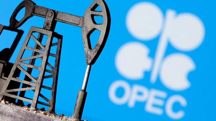 La OPEP prevé un mercado de crudo equilibrado ante reservas estables
