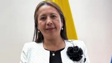 En Pasto la Secretaría de Salud promueve 
el cuidado de la salud mental