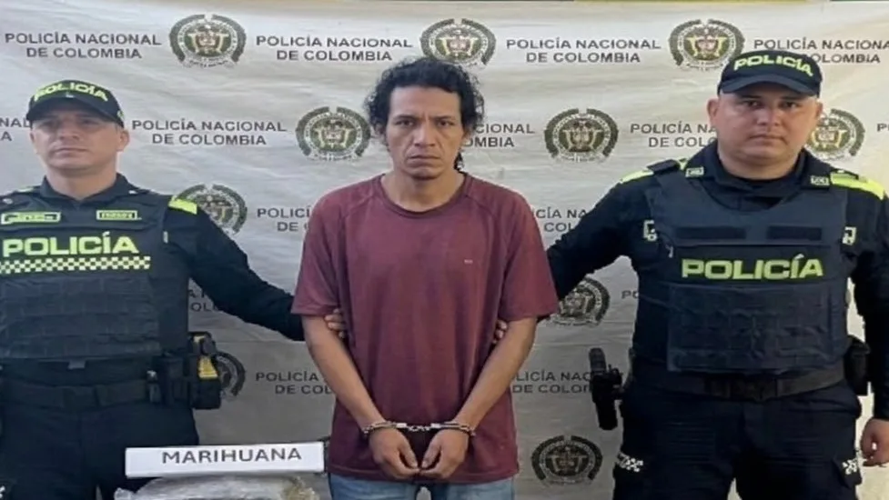 SEÑALADO DE DELITO SEXUAL EN SANTANDER DE QUILICHAO