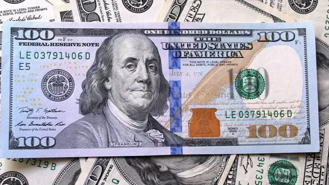 Dólar y tasas de interés mantienen la atención de los mercados financieros en Colombia