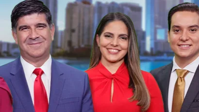 Trabajadores de la salud en el sur de Florida enfrentan dificultades por el alto costo